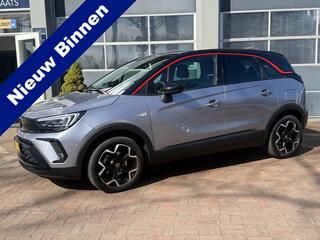 opel-crossland-1.2-turbo-gs-line-12