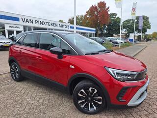 opel-crossland-1.2-turbo-elegance