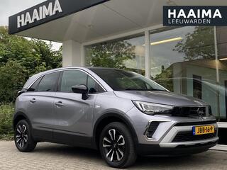 opel-crossland-1.2t-automaat-elegan