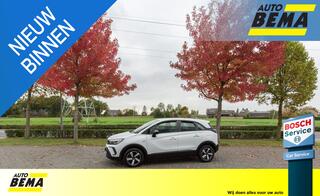 opel-crossland-1.2-turbo-business-e