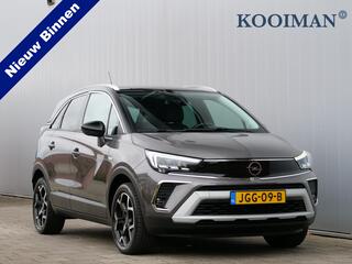 opel-crossland-1.2-turbo-110pk-ulti