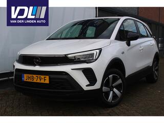 opel-crossland-1.2-turbo-edition-vi