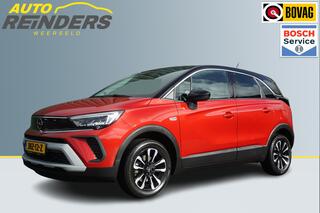 opel-crossland-1.2-turbo-elegance-1