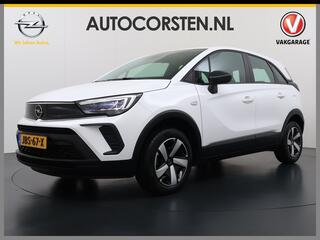 opel-crossland-t111pk-navi*-camera-
