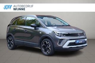 opel-crossland-1.2-turbo-110pk-ulti