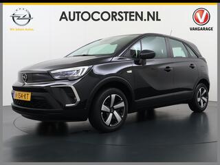 opel-crossland-t-131pk-aut-6-apple-