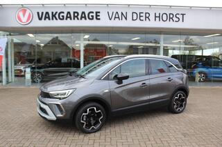 opel-crossland-1.2-turbo-ultimate-,
