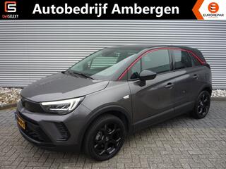 opel-crossland-1.2-turbo-(110pk)-gs