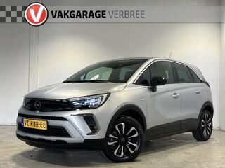 opel-crossland-1.2-turbo-elegance-