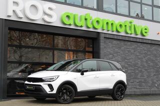 opel-crossland-1.2-turbo-elegance-