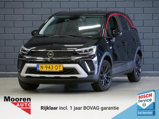 opel-crossland-1.2-111pk-turbo-gs-l