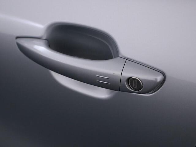 Opel Crossland 1.2 Turbo GS-Line Camera/Ecc/Nav/Agr/Carplay/Keyl