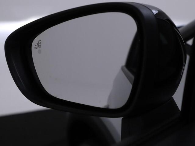 Opel Crossland 1.2 Turbo GS-Line Camera/Ecc/Nav/Agr/Carplay/Keyl