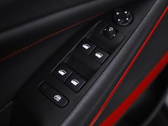 Opel Crossland 1.2 Turbo GS-Line Camera/Ecc/Nav/Agr/Carplay/Keyl