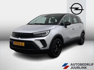 opel-crossland-1.2-turbo-gs-line-ca