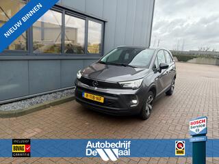 opel-crossland-1.2-t-130pk-elegance