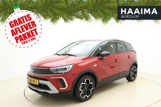 opel-crossland-1.2-turbo-ultimate-