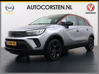 opel-crossland-t111pk-gs-line-360°c