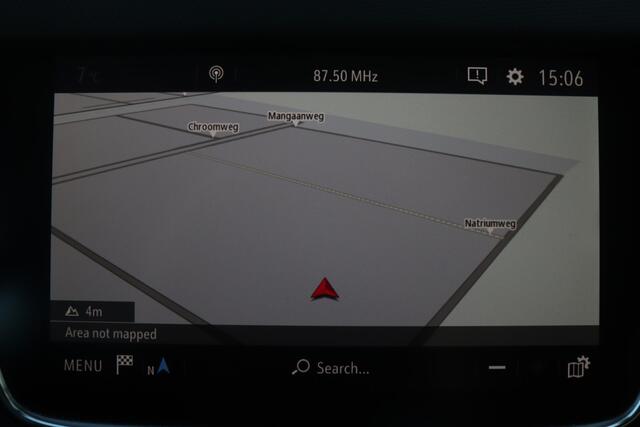 Opel Crossland X BWJ 2020 1.2 83 PK Innovation AIRCO / NAVI / CRUISE / BLUETOOTH / APPLE CAR. / ANDROID AUT. / PDC / ISOFIX / MULTIFUNCT. STUUR / LMV 16 INCH