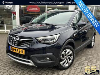 opel-crossland-x-1.2-turbo-innovati