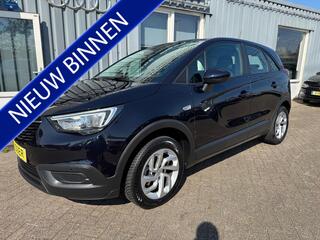 opel-crossland-x-1.2-turbo-innovati