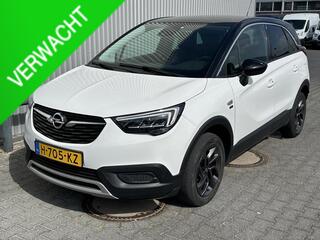 opel-crossland-x-1.2-turbo-edition-