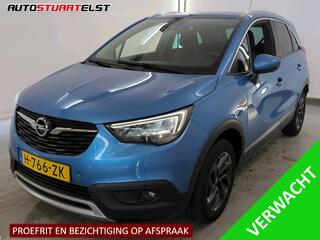 opel-crossland-x-1.2-turbo-edition-