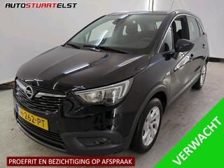 opel-crossland-x-1.2-turbo-edition-
