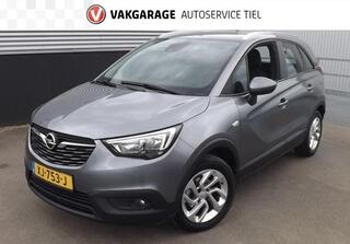 opel-crossland-x-1.2-innovation-nav