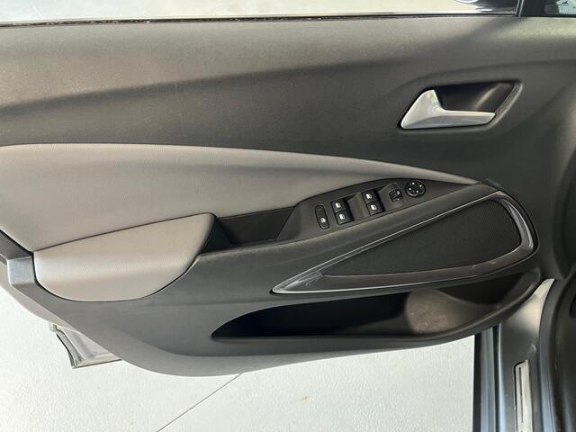 Opel Crossland X 1.2 T. Innovation