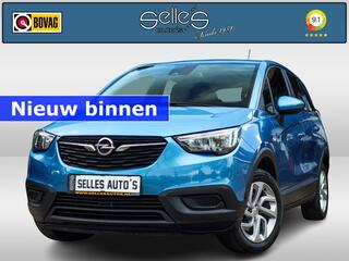 opel-crossland-x-1.2-turbo-edition-