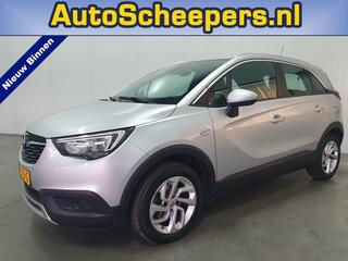 opel-crossland-x-1.2-turbo-innovati