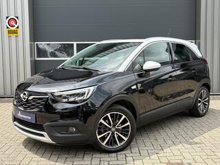 opel-crossland-x-1.2-turbo-ultimate