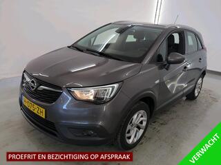 opel-crossland-x-1.2-turbo-edition-