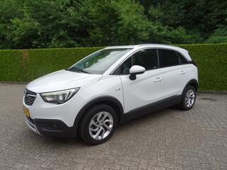 opel-crossland-x-1.2-t.-innovation-