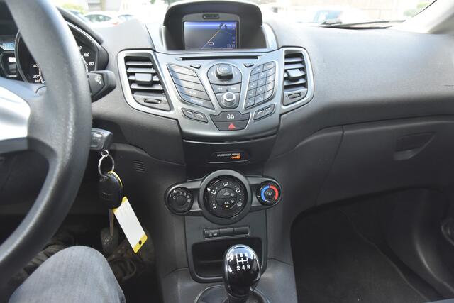 Opel Crossland X 1.6 CDTI Innovation. Origineel Nederlands!!