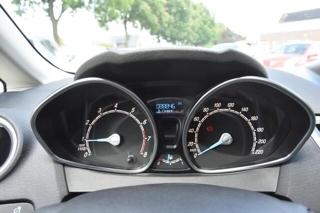 Opel Crossland X 1.6 CDTI Innovation. Origineel Nederlands!!