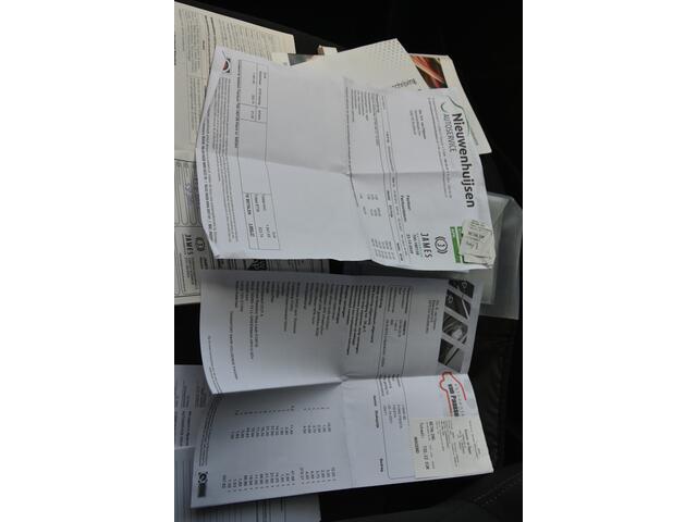 Opel Crossland X 1.6 CDTI Innovation. Origineel Nederlands!!