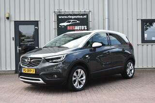 opel-crossland-x-1.6-cdti-innovatio