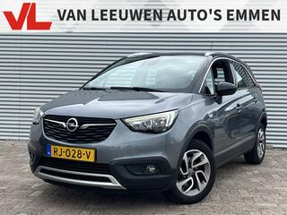 opel-crossland-x-1.2-turbo-innovati