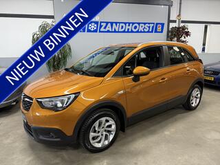 opel-crossland-x-1.2-turbo-online-e