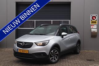 opel-crossland-x-1.2-online-edition
