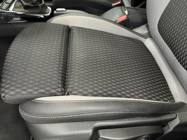 Opel Crossland X 1.2 Turbo Ultimate | 12 MDN GARANTIE | PANO | NAVI |