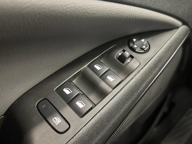 Opel Crossland X 1.2 Turbo Ultimate | 12 MDN GARANTIE | PANO | NAVI |