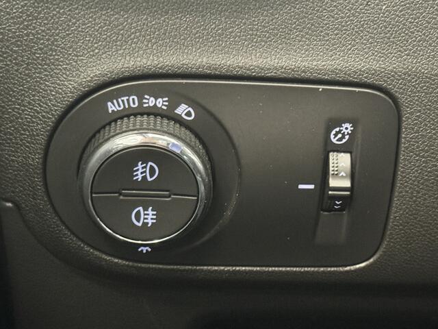 Opel Crossland X 1.2 Turbo Ultimate | 12 MDN GARANTIE | PANO | NAVI |