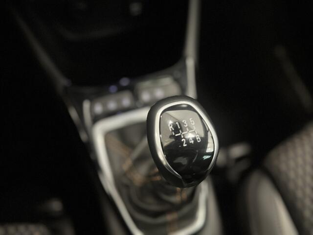 Opel Crossland X 1.2 Turbo Ultimate | 12 MDN GARANTIE | PANO | NAVI |