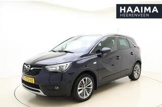 opel-crossland-x-1.2-turbo-110pk-in