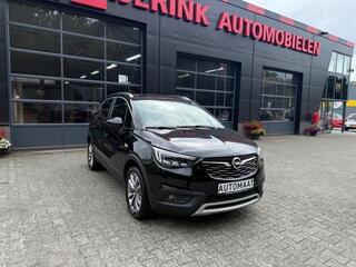 opel-crossland-x-1.2-t.-innovation-