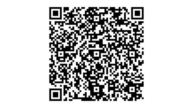 Opel Crossland X 1.2 T. 120 JAAR EDITION 110 PK HOGE INSTAP en HOGE ZIT! SLECHTS 36.976 KM!