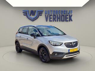 opel-crossland-x-1.2-turbo-innovati